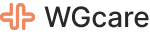 logo2