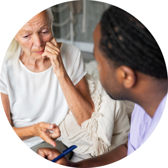 woman-dental-checkup